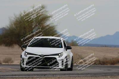 media/Jan-03-2026-SCCA SD (Sat) [[c9b9d14034]]/3-Intermediate 2 Group/Session 2 Turn 4 Tree of Life/